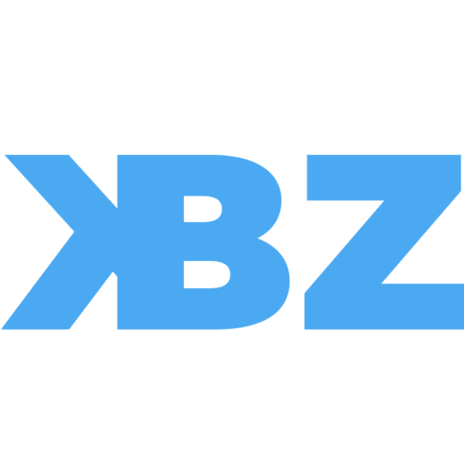 KBZ Productions & Design, LLC